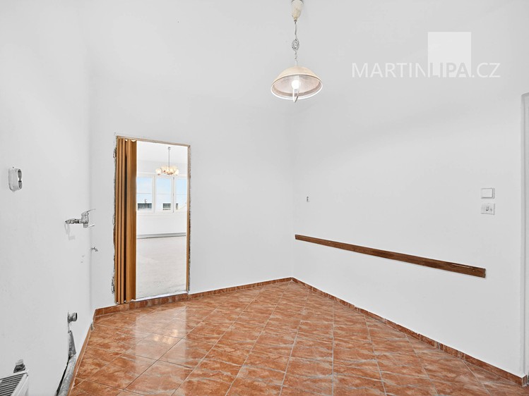 Prodej domu, 326 m² (15 z 92)
