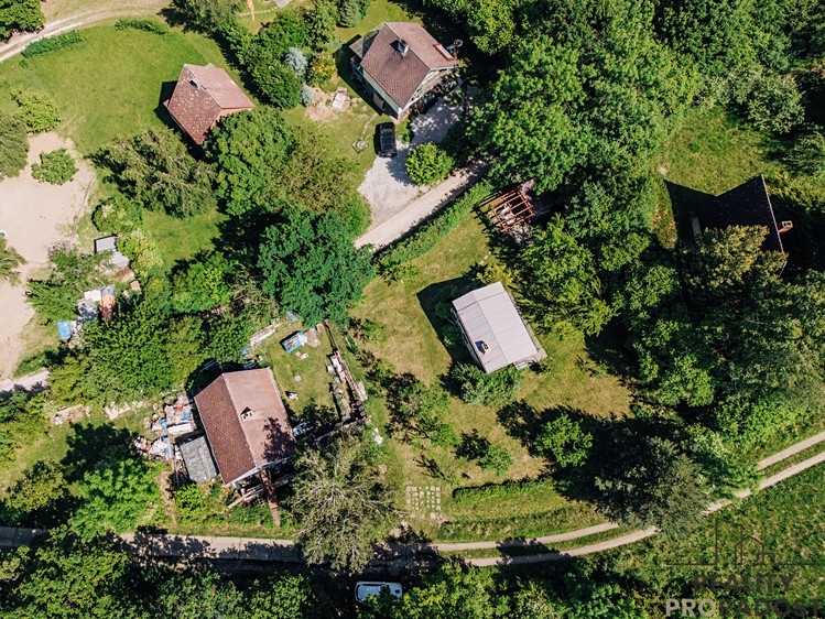 Будинок на продаж, 49 м² (22 з 22)