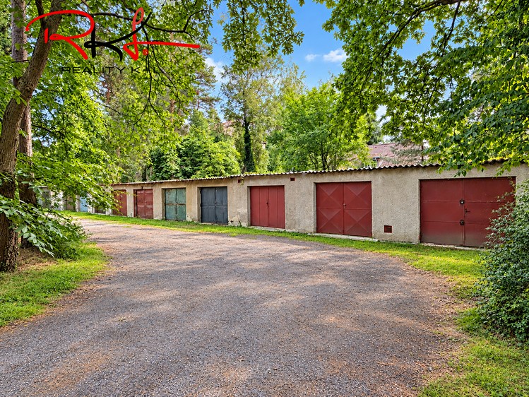 Prodej nemovitosti, 22 m² (5 z 6)