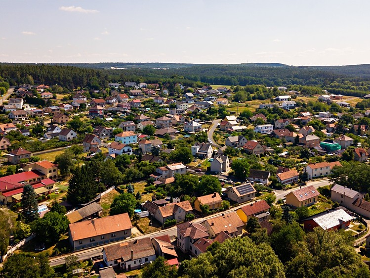 Ділянка на продаж, 734 м² (12 з 16)