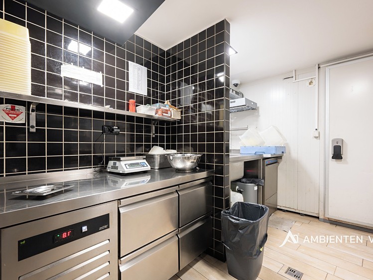 Gewerbefläche zum Kauf, 494 m² (8 von 44)