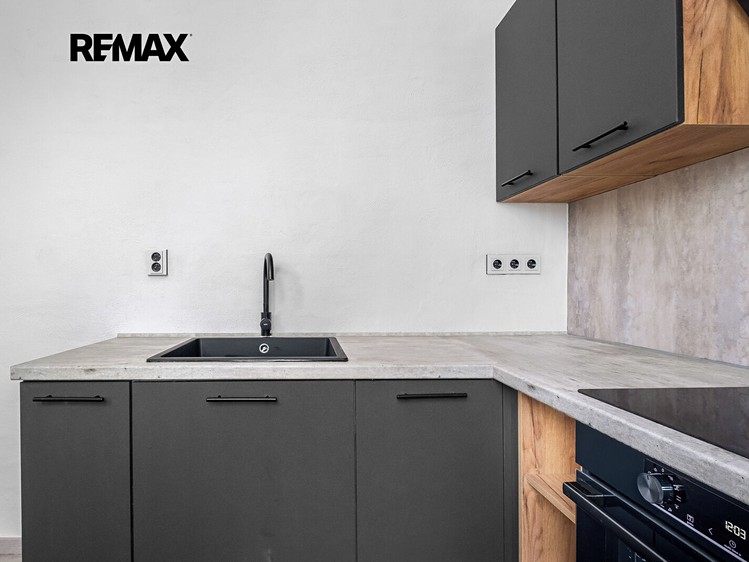 Квартира 2+1 на продаж, 56 м² (4 з 17)