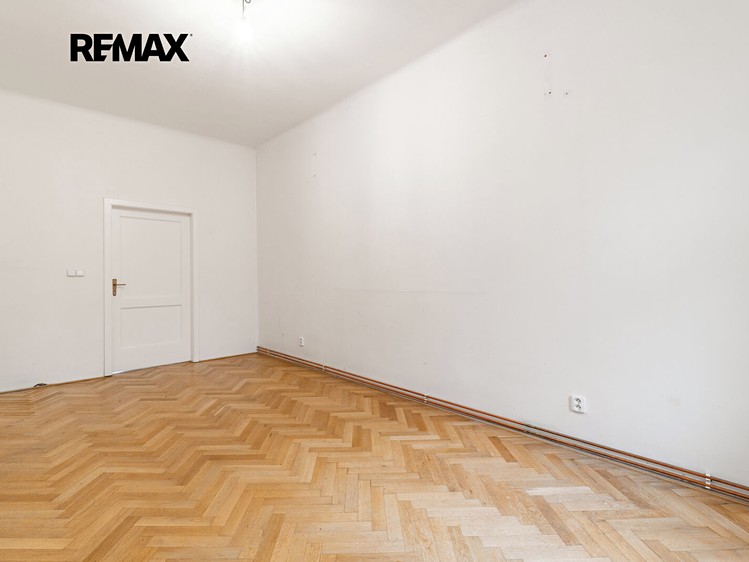 Wohnung 2+kk zum Kauf, 37 m² (3 von 11)