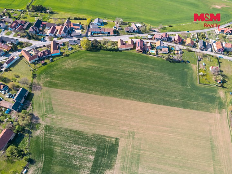 Grundstück zum Kauf, 25.961 m² (8 von 14)
