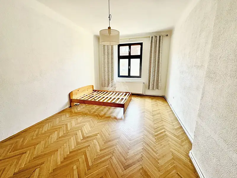 Pronájem bytu 2+kk 48 m², Praha – náhled fotky 2