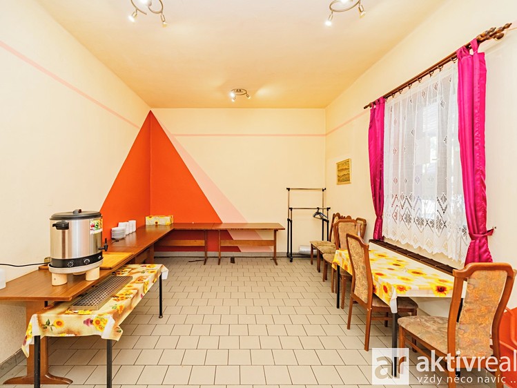 Haus zum Kauf, 556 m² (14 von 36)