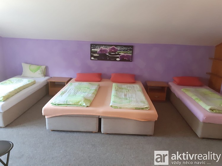 Haus zum Kauf, 556 m² (35 von 36)