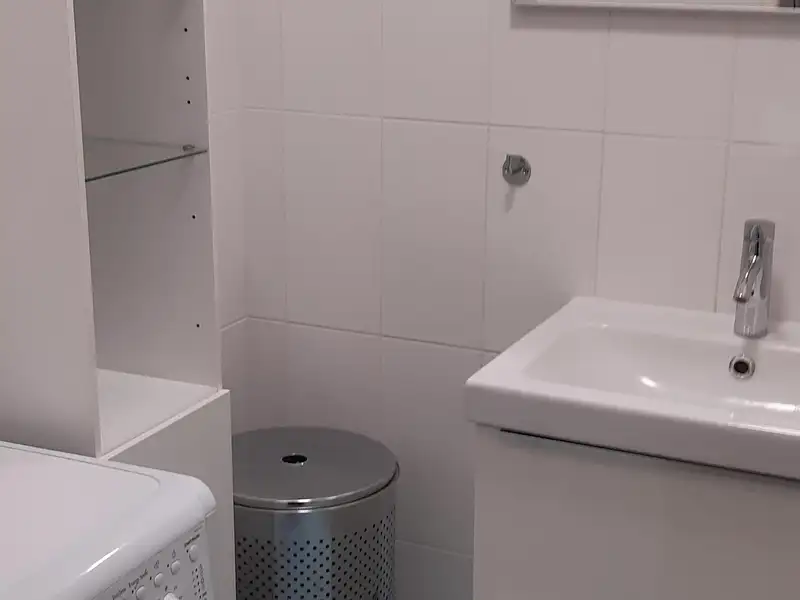 Pronájem bytu 3+kk 64 m², Blansko – náhled fotky 3