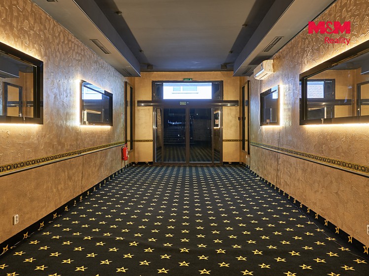 Gewerbefläche zur Miete, 205 m² (4 von 13)