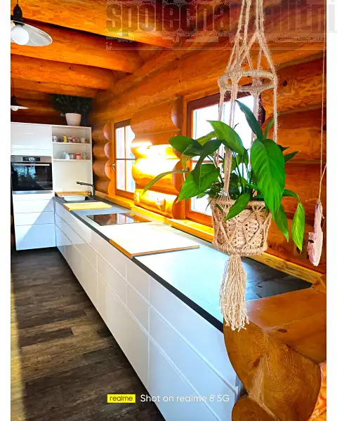 Prodej rodinného domu 200 m², pozemek 1183 m², Čisovice – náhled fotky 2