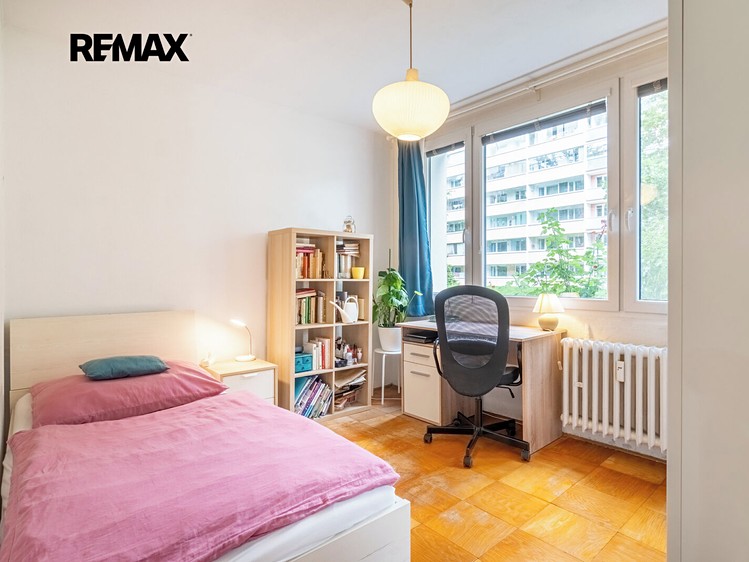 Prodej bytu 4+1, 70 m² (9 z 14)
