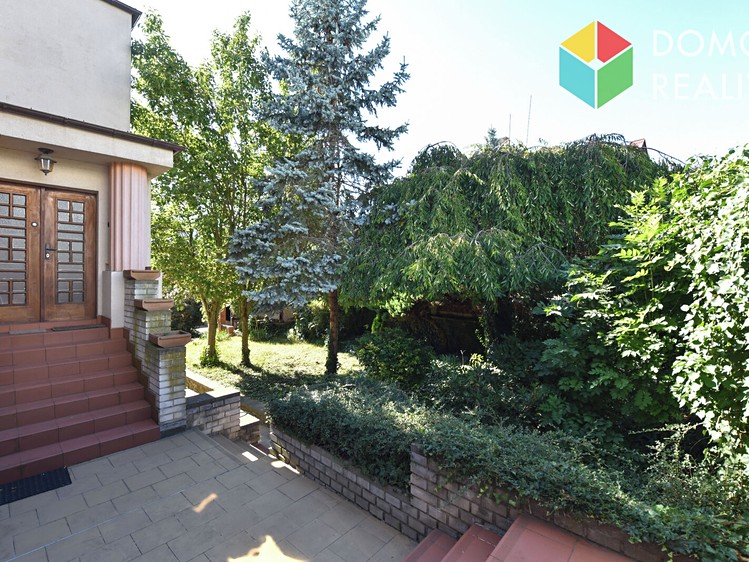 Prodej domu, 220 m² (41 z 46)