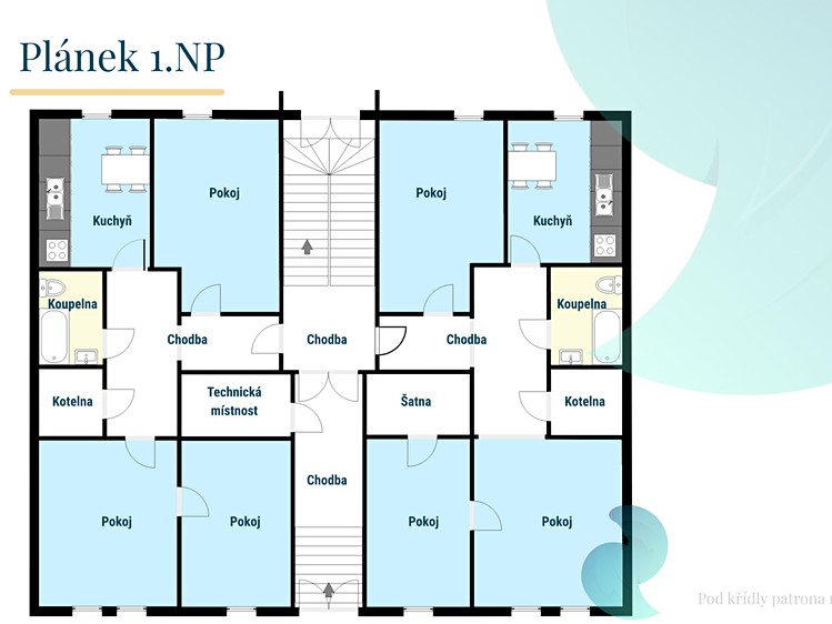 Комерційне приміщення на продаж, 647 м² (11 з 14)