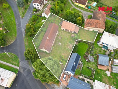 Ділянка на продаж, 2 042 м² (2 з 21)