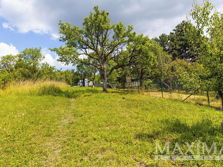 Grundstück zum Kauf, 844 m² (26 von 26)