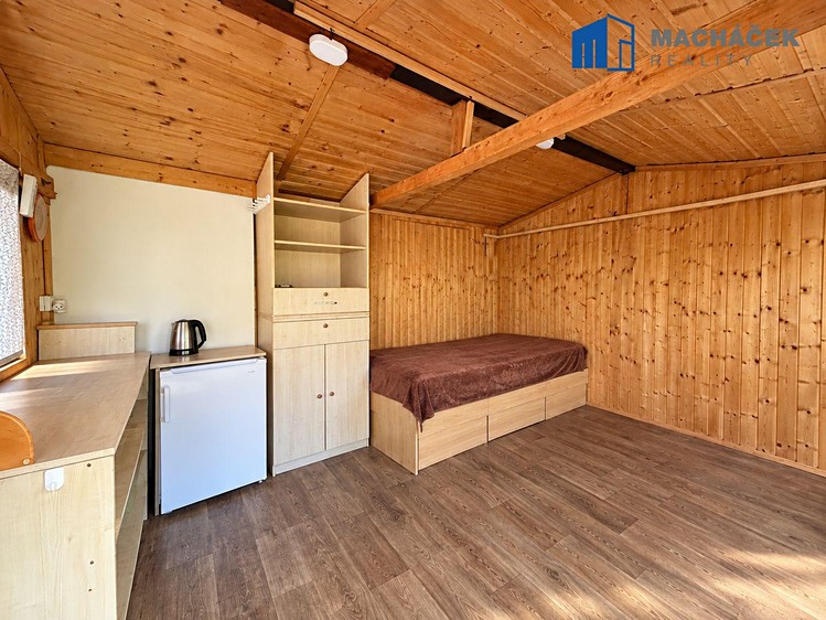 Grundstück zum Kauf, 381 m² (5 von 25)