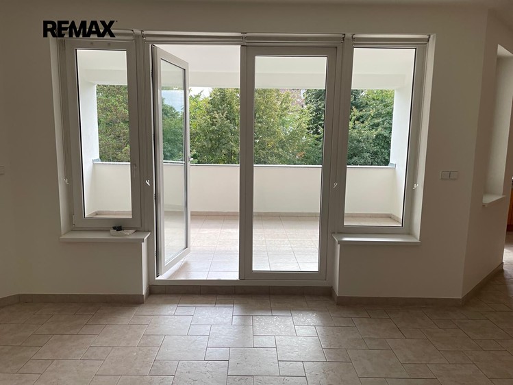 Wohnung 5+kk zur Miete, 182 m² (7 von 19)