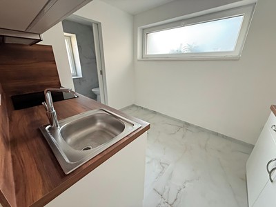 Pronájem bytu 2+1, 55 m² (2 z 6)
