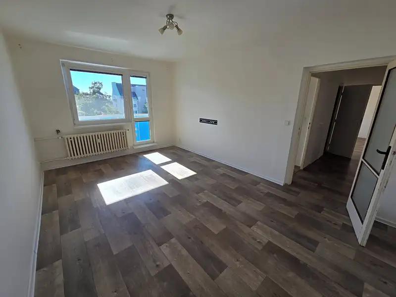 Prodej bytu 2+1 57 m², Brno – náhled fotky 2