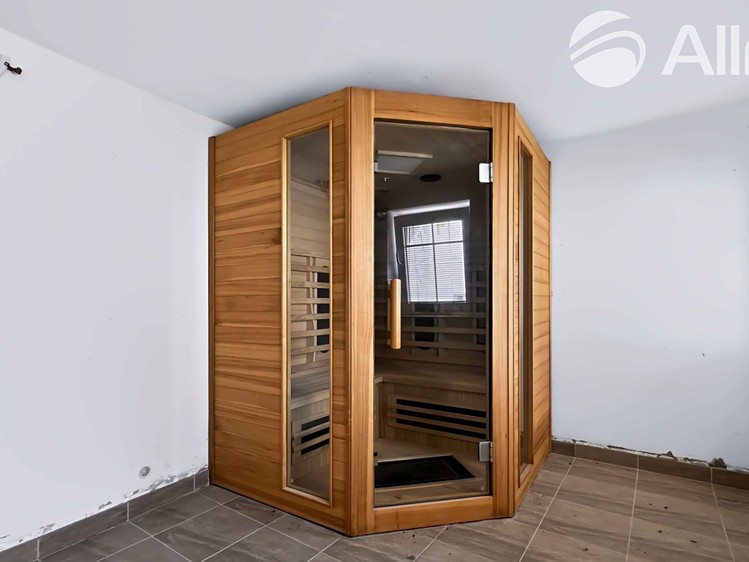 Комерційне приміщення на продаж, 406 м² (14 з 30)
