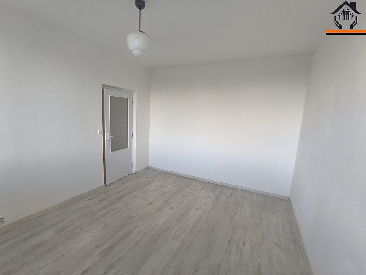 Pronájem bytu 2+1 54 m² – fotografie 5