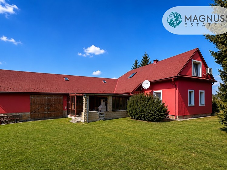 Будинок на продаж, 160 м² (1 з 25)
