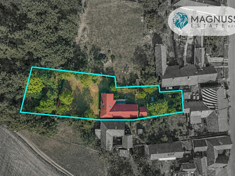 Будинок на продаж, 160 м² (25 з 25)