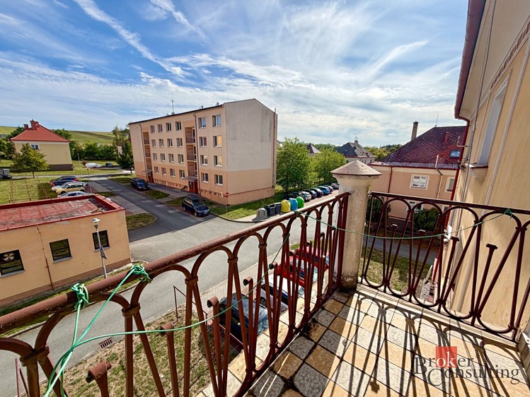 Wohnung 2+1 zum Kauf, 59 m² (16 von 18)