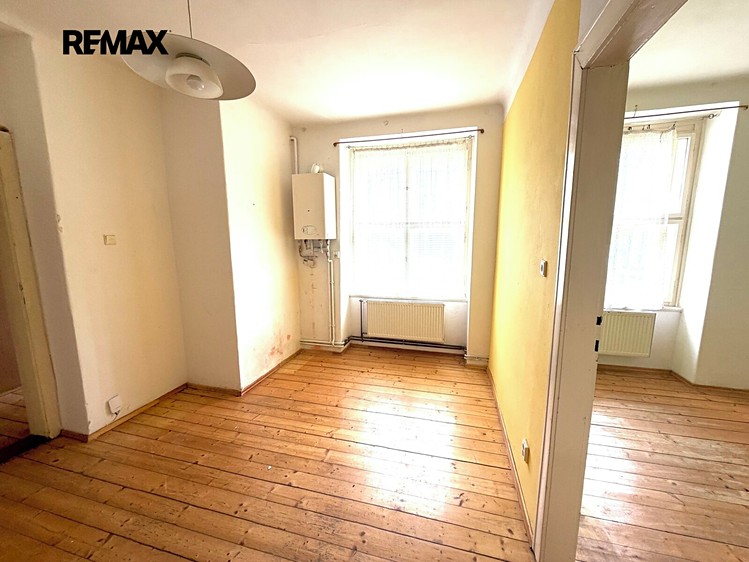 Prodej bytu 2+kk, 43 m² (3 z 11)