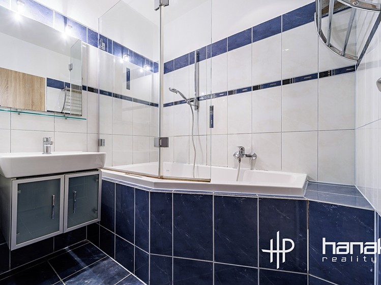 Квартира 3+1 в оренду, 64 м² (13 з 19)