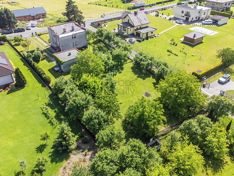 Grundstück zum Kauf, 960 m² (7 von 8)