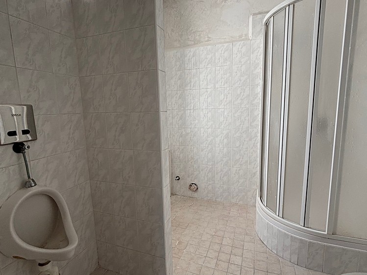 Prodej komerčního prostoru, 180 m² (29 z 32)