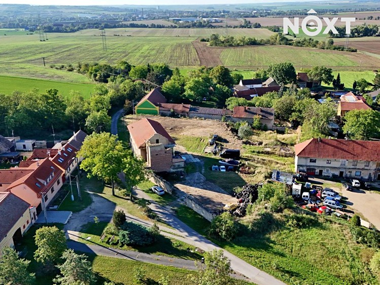 Grundstück zum Kauf, 1.518 m² (19 von 28)