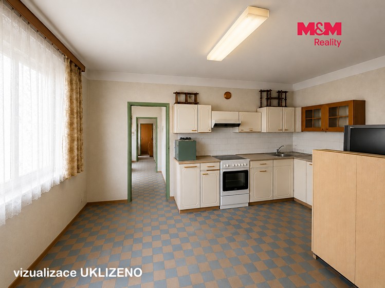 Будинок на продаж, 77 м² (3 з 20)