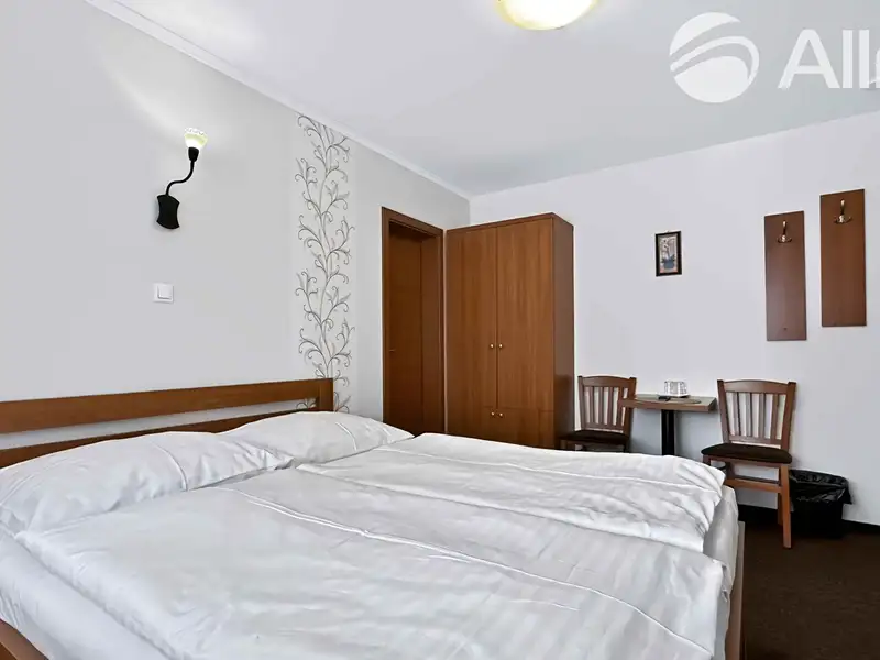 Prodej ubytovacího zařízení 406 m², Valtice – náhled fotky 2