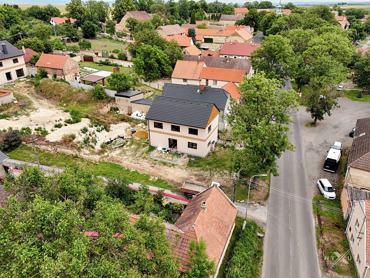 Будинок на продаж, 150 м² (22 з 23)