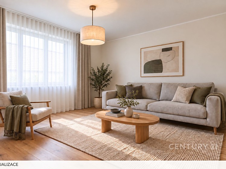 Будинок на продаж, 150 м² (4 з 28)