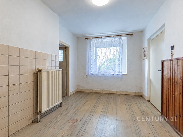 Будинок на продаж, 150 м² (11 з 28)
