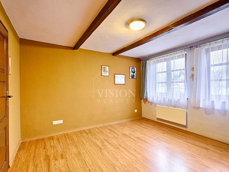 Будинок на продаж, 198 м² (16 з 46)