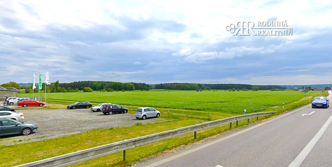 Prodej pole 149049 m² – fotografie 2