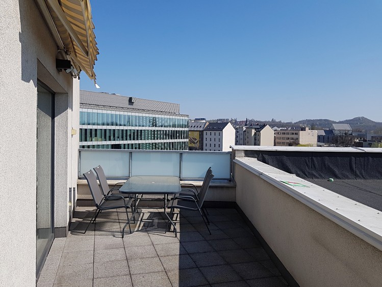 Квартира 4+kk на продаж, 119 м² (18 з 36)