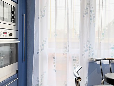 Prodej bytu 3+kk, 66 m² (3 z 18)