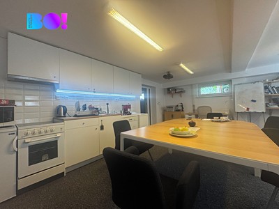 Pronájem komerčního prostoru, 43 m² (3 z 6)