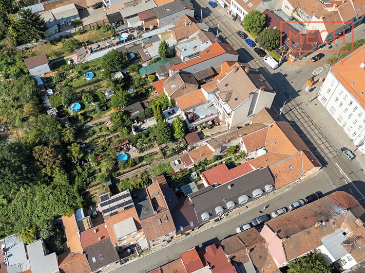 Ділянка на продаж, 347 м² (20 з 21)
