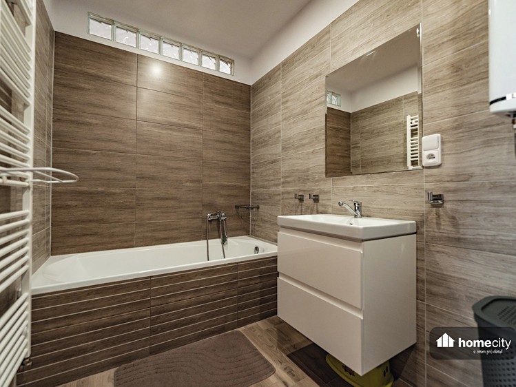Квартира 3+1 на продаж, 63 м² (4 з 17)