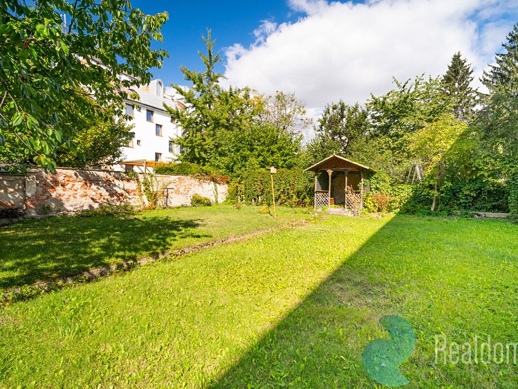 Комерційне приміщення на продаж, 647 м² (10 з 14)