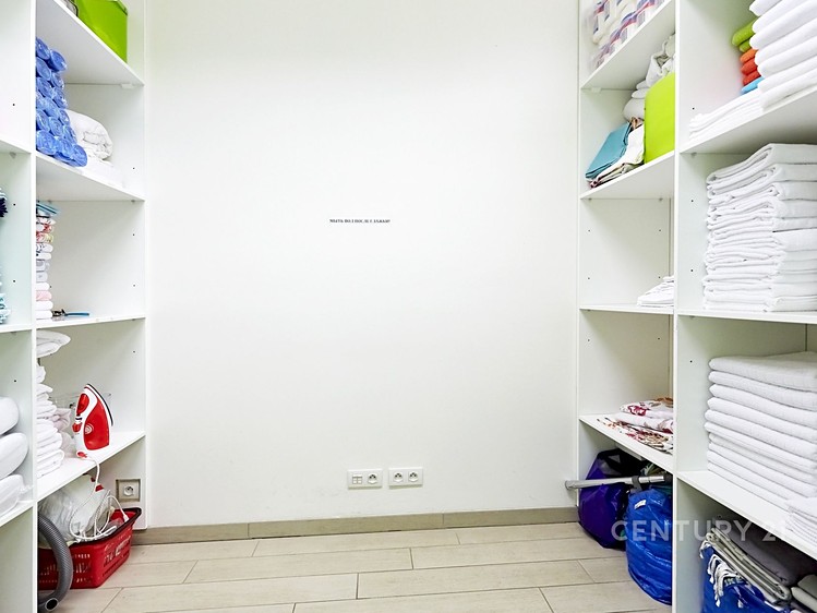 Pronájem komerčního prostoru, 37 m² (5 z 11)