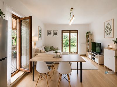 Prodej bytu 2+kk 51 m²