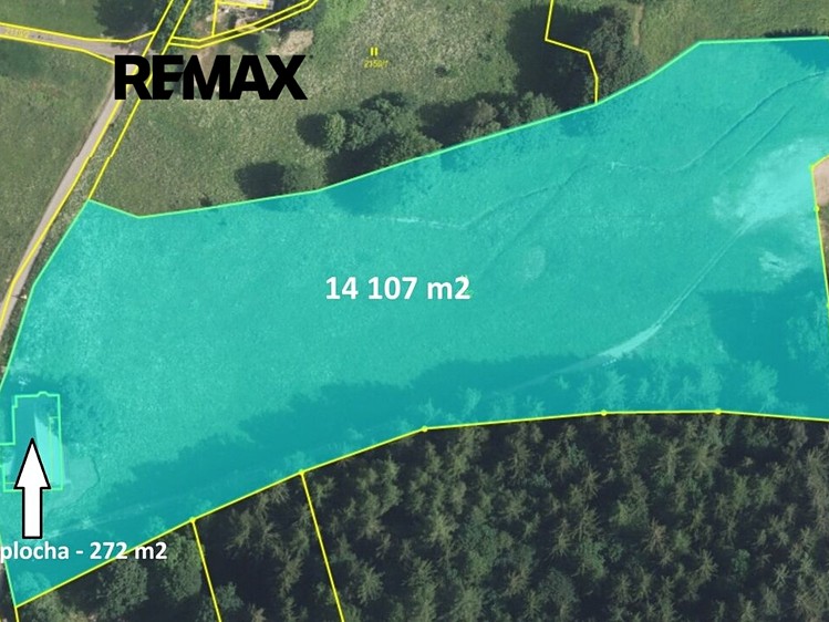 Будинок на продаж, 281 м² (36 з 37)