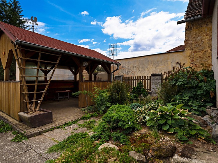 Haus zum Kauf, 90 m² (9 von 42)